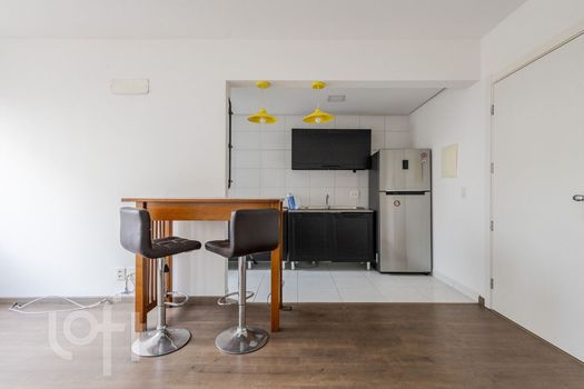 Foto 4 do(a) Apartamento de 2 quartos à venda em Centro, Canoas