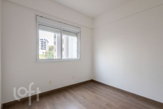 Foto 19 do(a) Apartamento de 2 quartos à venda em Centro, Canoas