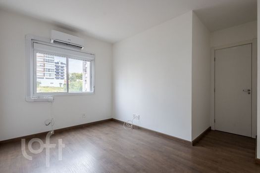 Foto 15 do(a) Apartamento de 2 quartos à venda em Centro, Canoas