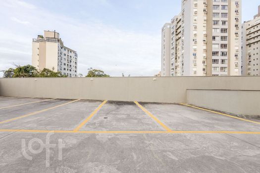 Foto 40 do(a) Apartamento de 2 quartos à venda em Centro, Canoas