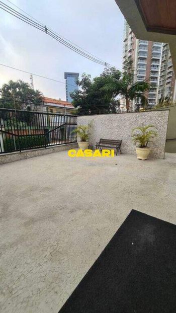 Foto 38 do(a) Apartamento de 3 quartos à venda em Centro, São Bernardo do Campo