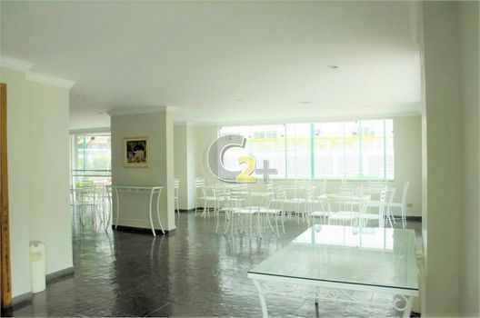 Foto 23 do(a) Apartamento de 3 quartos à venda em Vila Pompéia, São Paulo