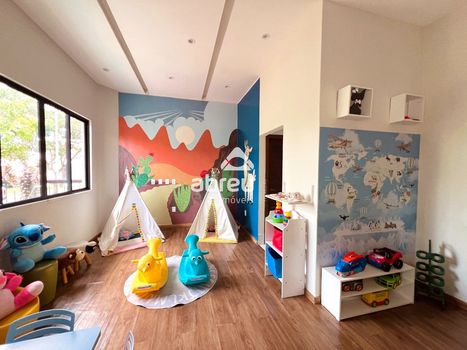 Foto 40 do(a) Casa em Condomínio de 5 quartos à venda em Nova Parnamirim, Parnamirim