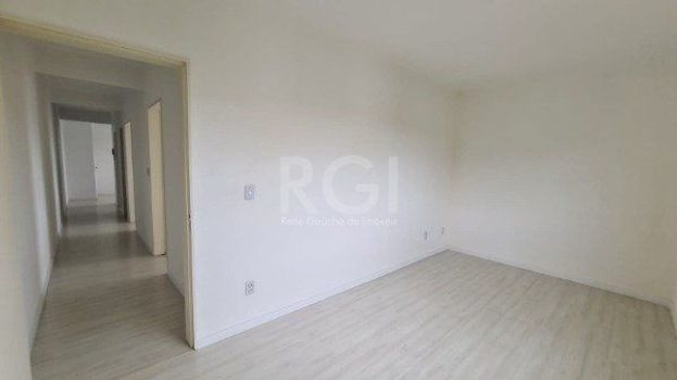 Foto 14 do(a) Flat de 3 quartos à venda em Jardim Sabará, Porto Alegre