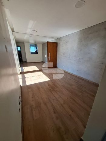 Foto 44 do(a) Apartamento de 2 quartos à venda em Castelo, Belo Horizonte
