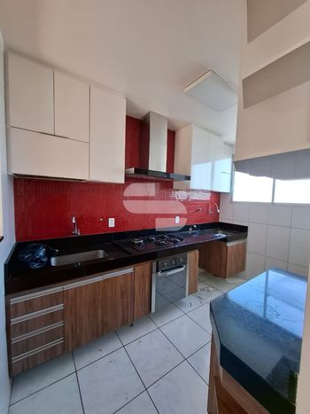 Foto 32 do(a) Apartamento de 2 quartos à venda em Castelo, Belo Horizonte