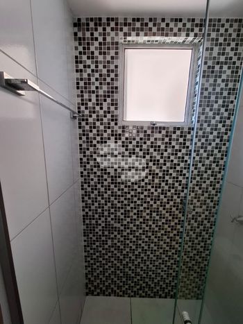 Foto 18 do(a) Apartamento de 2 quartos à venda em Castelo, Belo Horizonte