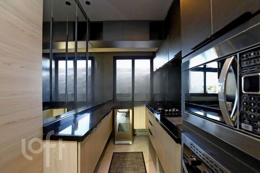 Foto 13 do(a) Apartamento de 2 quartos à venda em Chácara das Pedras, Porto Alegre