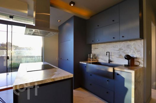 Foto 32 do(a) Apartamento de 2 quartos à venda em Chácara das Pedras, Porto Alegre