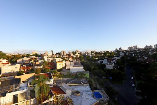 Foto 37 do(a) Apartamento de 2 quartos à venda em Chácara das Pedras, Porto Alegre