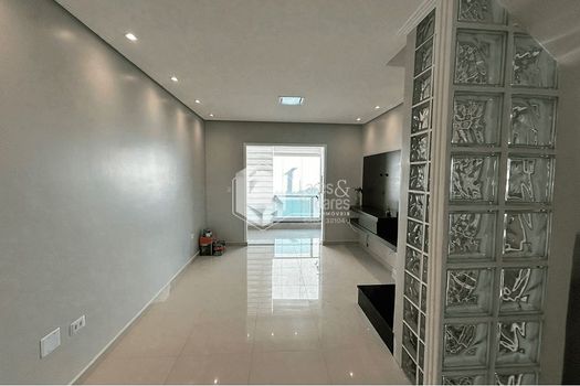 Foto 22 do(a) Casa em Condomínio de 2 quartos à venda em Vila Granada, São Paulo