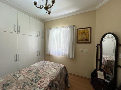 Foto 11 do(a) Casa em Condomínio de 3 quartos à venda em Jardim Monte Kemel, São Paulo