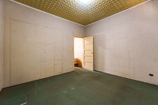 Foto 27 do(a) Casa em Condomínio de 2 quartos à venda em Vila Dom Pedro I, São Paulo