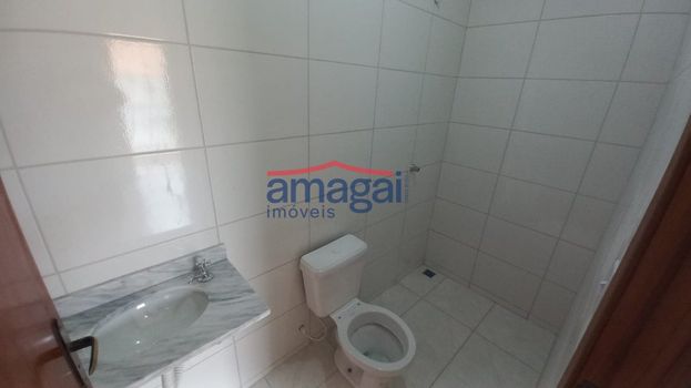 Foto 9 do(a) Casa em Condomínio de 2 quartos à venda em São João, Jacareí