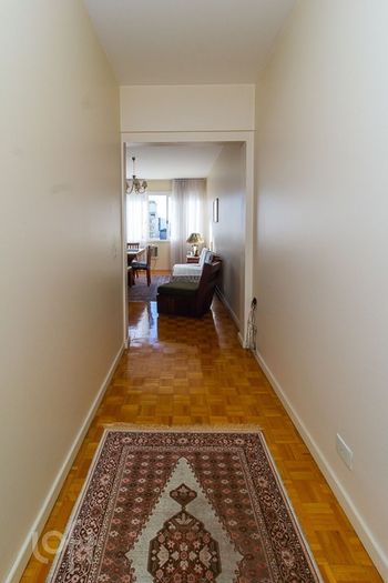 Foto 8 do(a) Apartamento de 3 quartos à venda em Centro Histórico, Porto Alegre