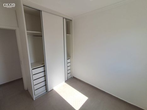 Foto 12 do(a) Apartamento de 2 quartos à venda em Jardim Oriente, São José dos Campos