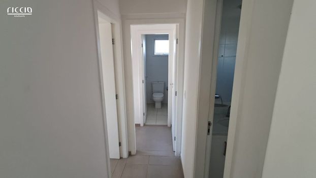 Foto 8 do(a) Apartamento de 2 quartos à venda em Jardim Oriente, São José dos Campos
