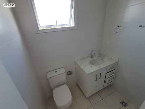 Foto 11 do(a) Apartamento de 2 quartos à venda em Jardim Oriente, São José dos Campos