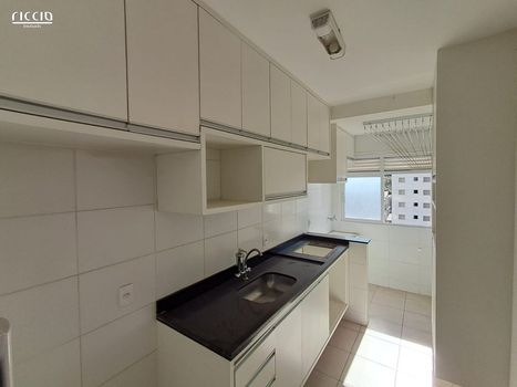 Foto 7 do(a) Apartamento de 2 quartos à venda em Jardim Oriente, São José dos Campos
