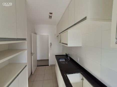 Foto 6 do(a) Apartamento de 2 quartos à venda em Jardim Oriente, São José dos Campos