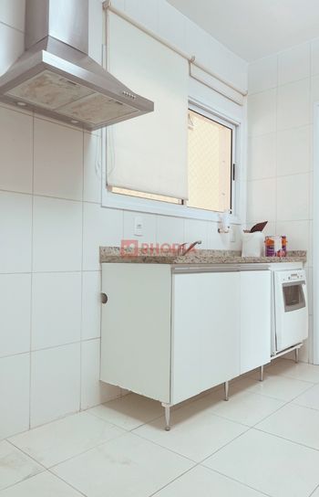 Foto 8 do(a) Apartamento de 3 quartos à venda em Perdizes, São Paulo