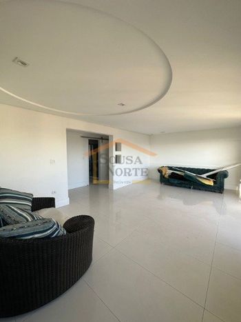 Foto 4 do(a) Cobertura de 3 quartos à venda em Macedo, Guarulhos