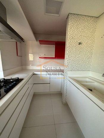 Foto 13 do(a) Cobertura de 3 quartos à venda em Macedo, Guarulhos
