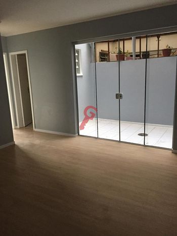 Foto 2 do(a) Apartamento de 2 quartos à venda em Bom Princípio, Gravataí