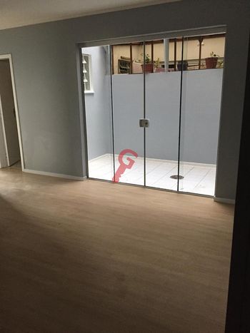 Foto 1 do(a) Apartamento de 2 quartos à venda em Bom Princípio, Gravataí