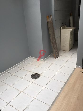 Foto 6 do(a) Apartamento de 2 quartos à venda em Bom Princípio, Gravataí