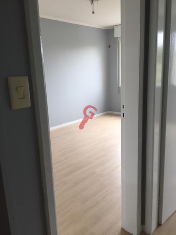 Foto 5 do(a) Apartamento de 2 quartos à venda em Bom Princípio, Gravataí