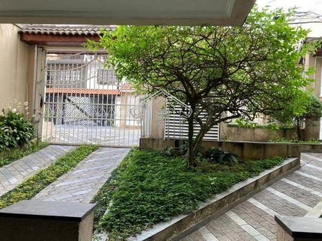 Foto 39 do(a) Apartamento de 3 quartos à venda em Santa Maria, Santo André