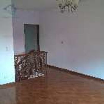 Foto 8 do(a) Casa em Condomínio de 2 quartos à venda em Alvinópolis, Atibaia