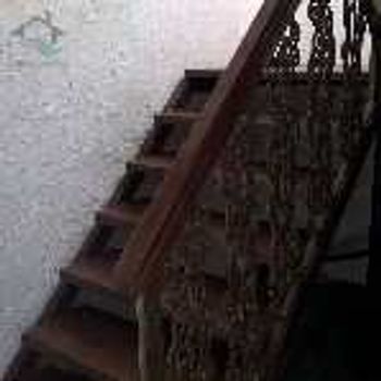 Foto 5 do(a) Casa em Condomínio de 2 quartos à venda em Alvinópolis, Atibaia