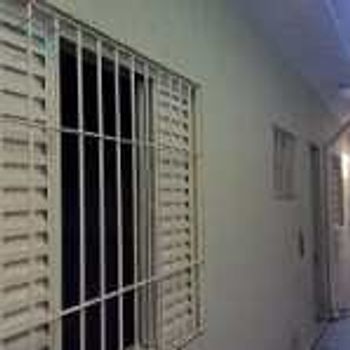 Foto 25 do(a) Casa em Condomínio de 2 quartos à venda em Alvinópolis, Atibaia