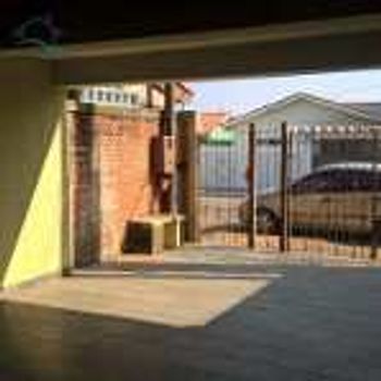 Foto 19 do(a) Casa em Condomínio de 2 quartos à venda em Alvinópolis, Atibaia
