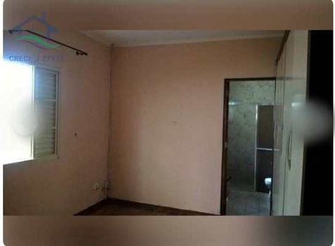 Foto 13 do(a) Casa em Condomínio de 2 quartos à venda em Alvinópolis, Atibaia