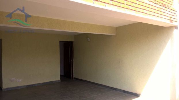 Foto 24 do(a) Casa em Condomínio de 2 quartos à venda em Alvinópolis, Atibaia