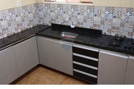 Foto 20 do(a) Casa de 3 quartos à venda em Vila Brasil, Ribeirão Preto