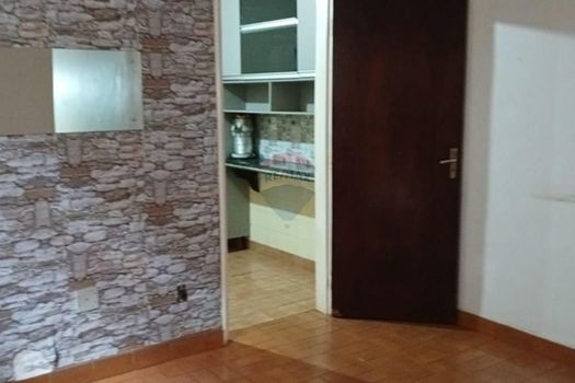 Foto 17 do(a) Casa de 3 quartos à venda em Vila Brasil, Ribeirão Preto