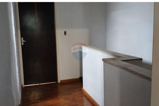 Foto 5 do(a) Casa de 3 quartos à venda em Vila Brasil, Ribeirão Preto