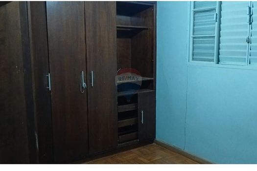 Foto 23 do(a) Casa de 3 quartos à venda em Vila Brasil, Ribeirão Preto