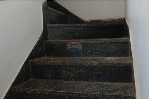 Foto 4 do(a) Casa de 3 quartos à venda em Vila Brasil, Ribeirão Preto