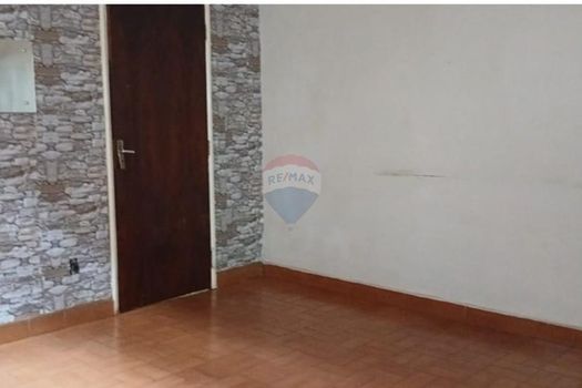 Foto 16 do(a) Casa de 3 quartos à venda em Vila Brasil, Ribeirão Preto