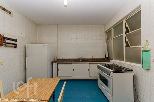 Foto 12 do(a) Apartamento de 4 quartos à venda em Independência, Porto Alegre