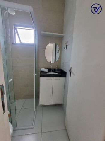 Foto 13 do(a) Casa em Condomínio de 2 quartos à venda em null, São Gonçalo do Amarante