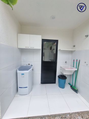 Foto 25 do(a) Casa em Condomínio de 2 quartos à venda em null, São Gonçalo do Amarante