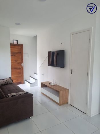 Foto 19 do(a) Casa em Condomínio de 2 quartos à venda em null, São Gonçalo do Amarante