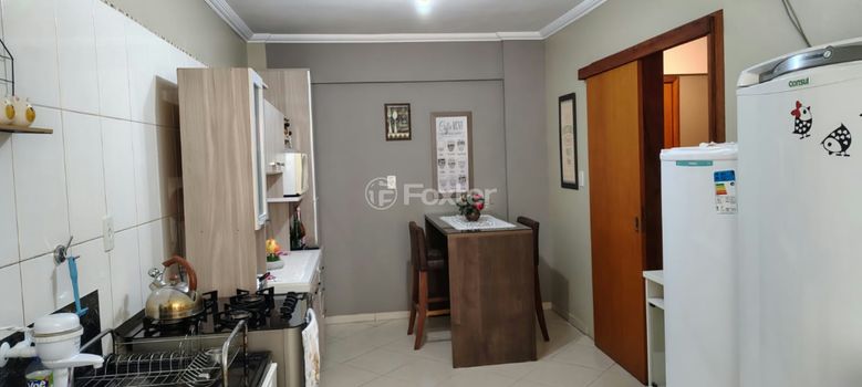 Foto 3 do(a) Apartamento de 2 quartos à venda em Centro, Lajeado