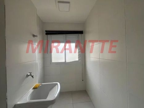 Foto 13 do(a) Apartamento de 2 quartos à venda em Vila Pita, São Paulo